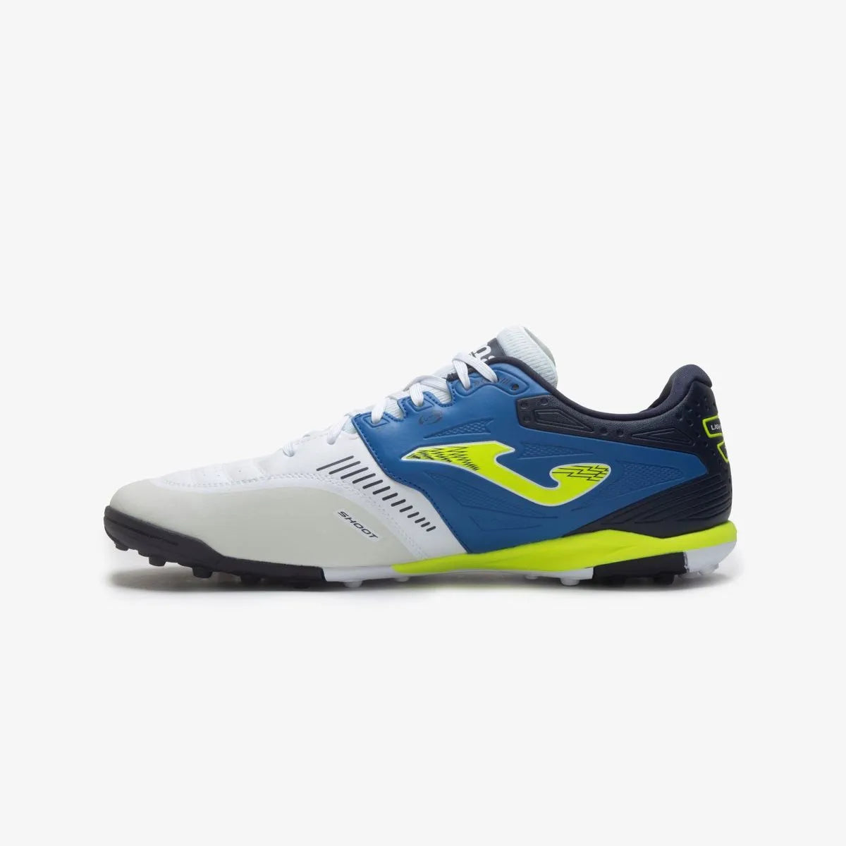 Chuteira de Society Joma Cancha Masculina