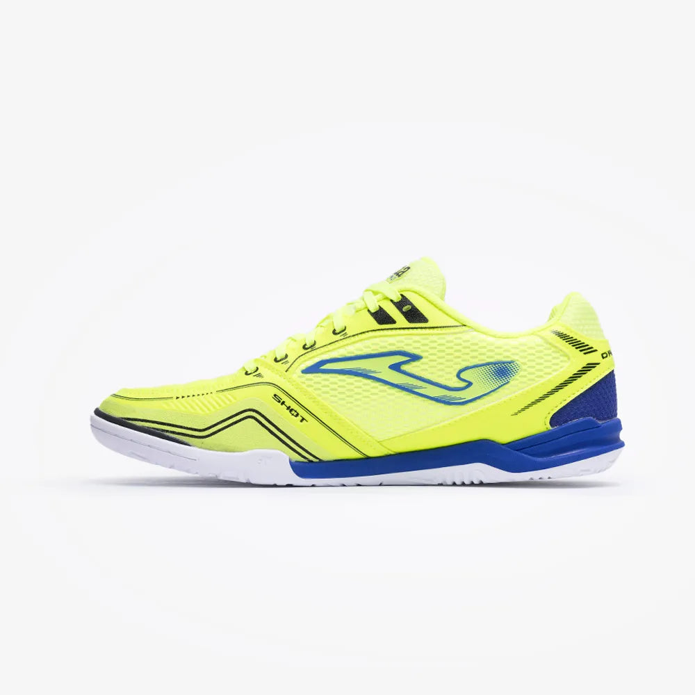 Chuteira de Futsal Joma Dribling Masculina