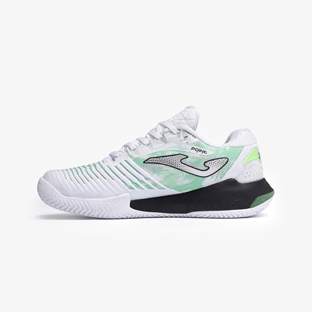 Tênis Joma Point (Quadra Rápida) Masculino