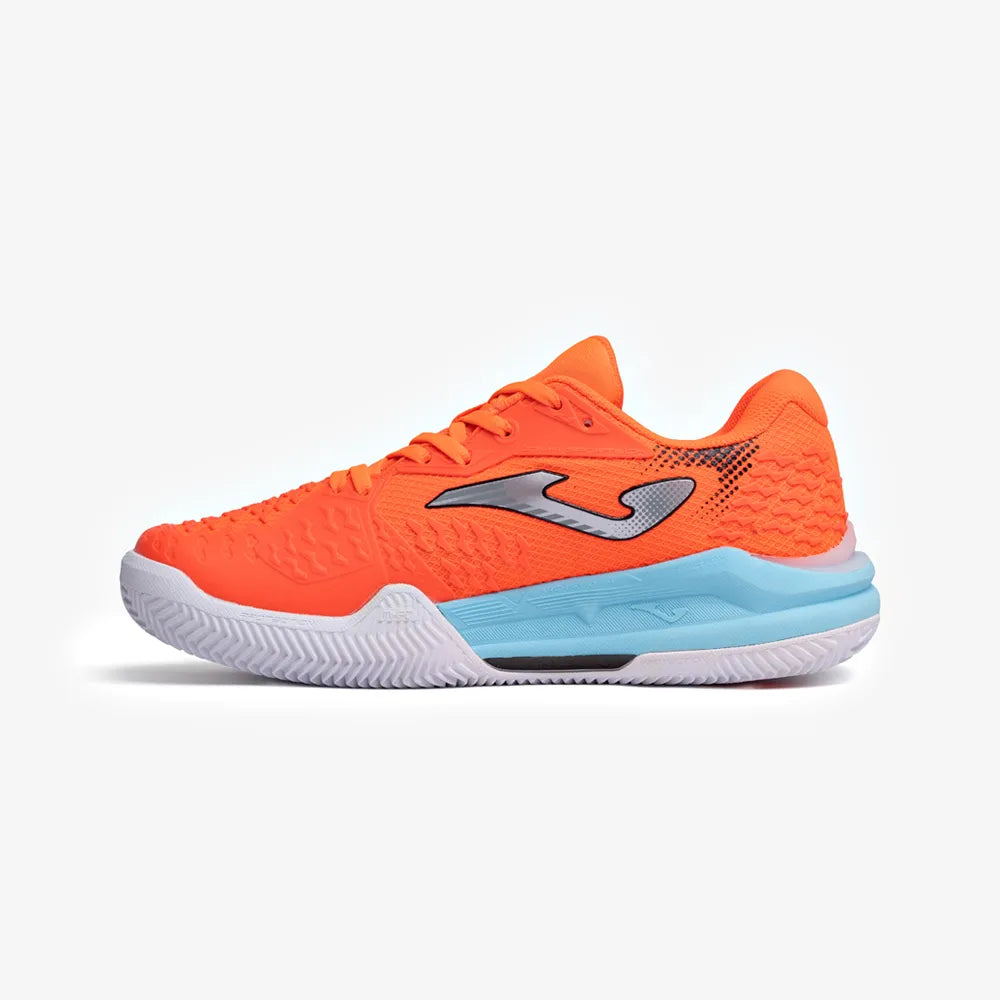 Tênis Joma Ace (Saibro) Feminino