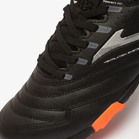 Chuteira de Society Joma Maxima Masculina