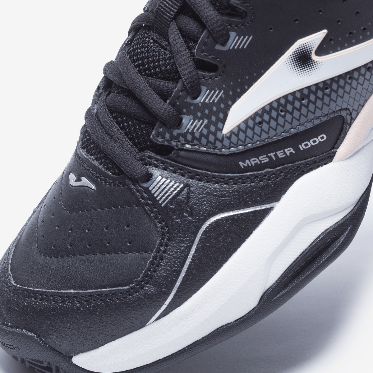 Tênis Joma Master 1000 (Saibro) Feminino