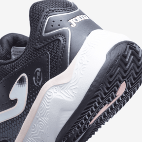 Tênis Joma Master 1000 (Saibro) Feminino