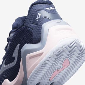 Tênis Joma Ace Pro (Saibro) Feminino