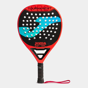 Raquete de Padel Joma Tournament Unissex