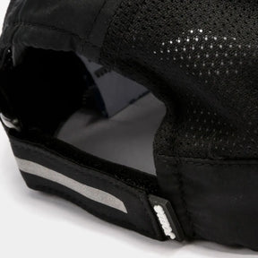 Boné Joma Running Night Unissex