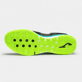 Chuteira de Futsal Joma Top Flex Rebound Masculina