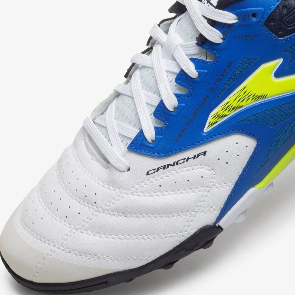 Chuteira de Society Joma Cancha Masculina