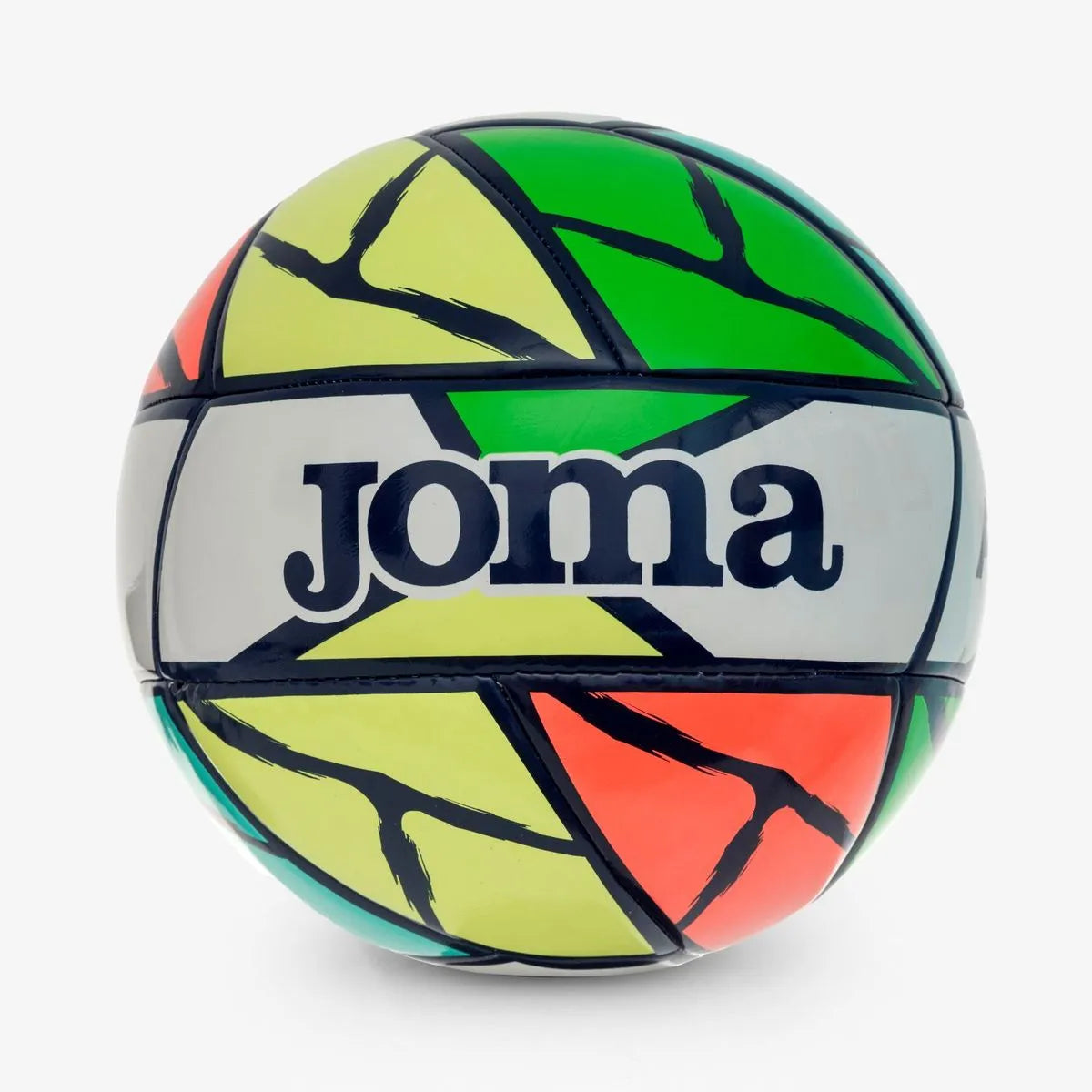 Bola de Futsal Joma Pentaforce Pro Unissex