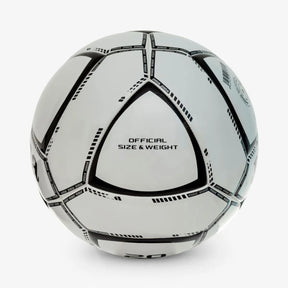 Bola de Futsal Joma Top 5 Unissex