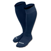 Meiao Joma Classic III Unissex