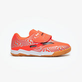 Chuteira de Futsal Joma Evolution Velcro Infantil Unissex