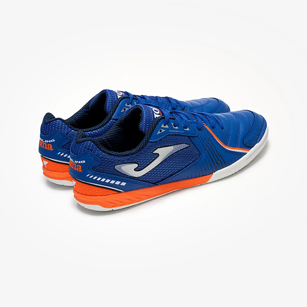 Chuteira de Futsal Joma Dribling Masculina