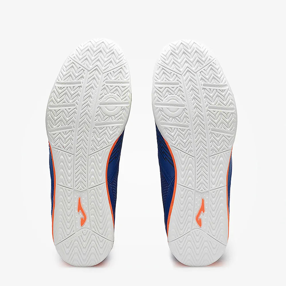 Chuteira de Futsal Joma Dribling Masculina