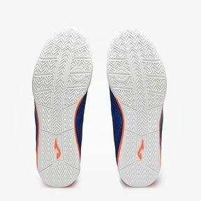 Chuteira de Futsal Joma Dribling Masculina