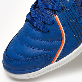 Chuteira de Futsal Joma Dribling Masculina