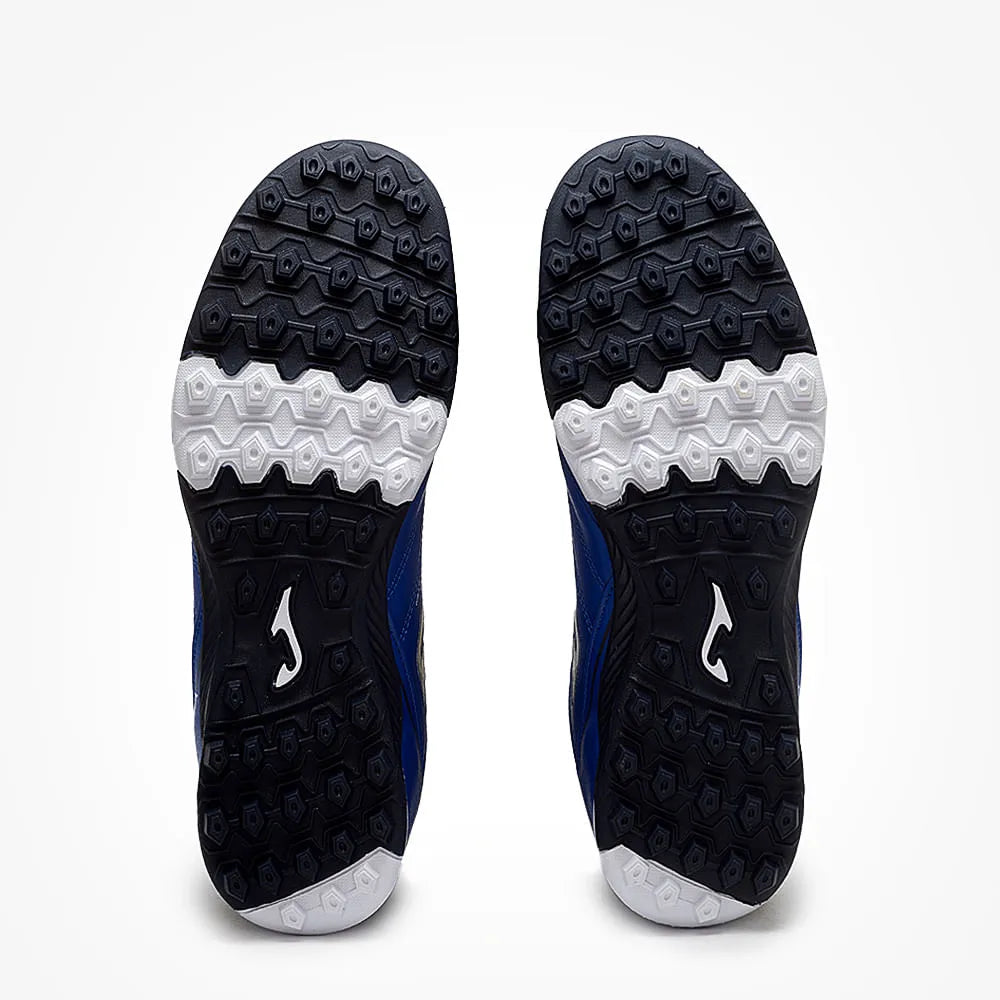 Chuteira de Society Joma Maxima Masculina