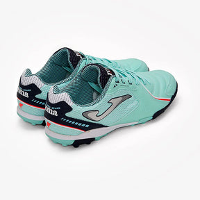 Chuteira de Society Joma Dribling Masculina