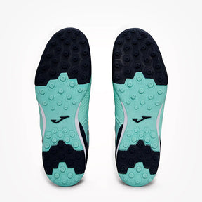 Chuteira de Society Joma Dribling Masculina