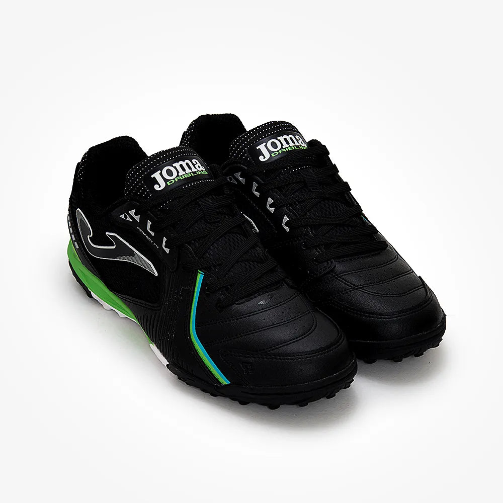 Chuteira de Society Joma Dribling Masculina