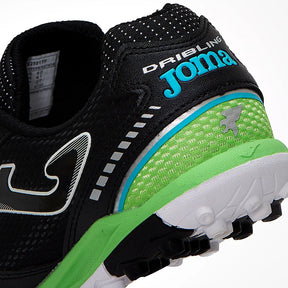 Chuteira de Society Joma Dribling Masculina