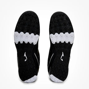 Chuteira de Society Joma Maxima Masculina