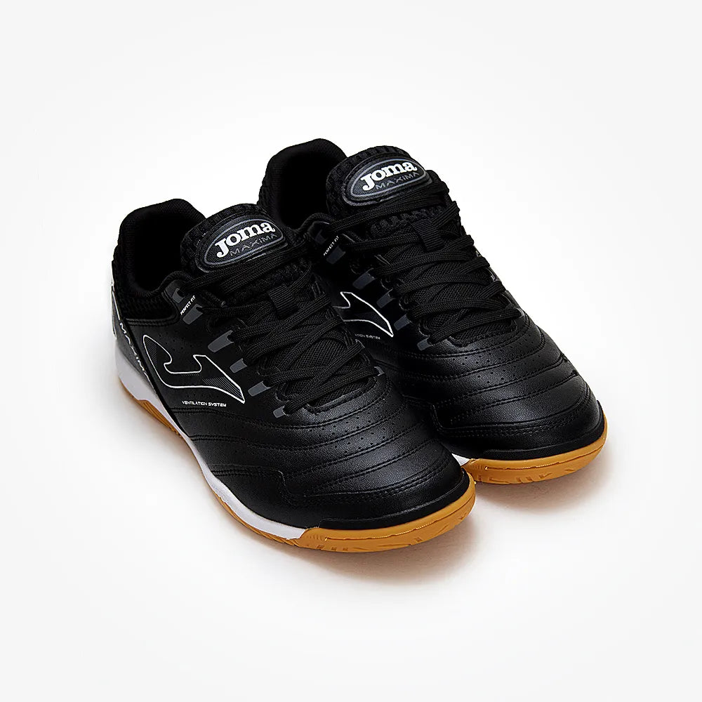 Chuteira de Futsal Joma Maxima Masculina