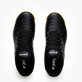 Chuteira de Futsal Joma Maxima Masculina