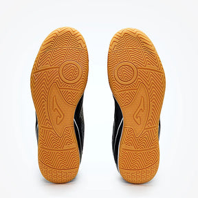 Chuteira de Futsal Joma Maxima Masculina