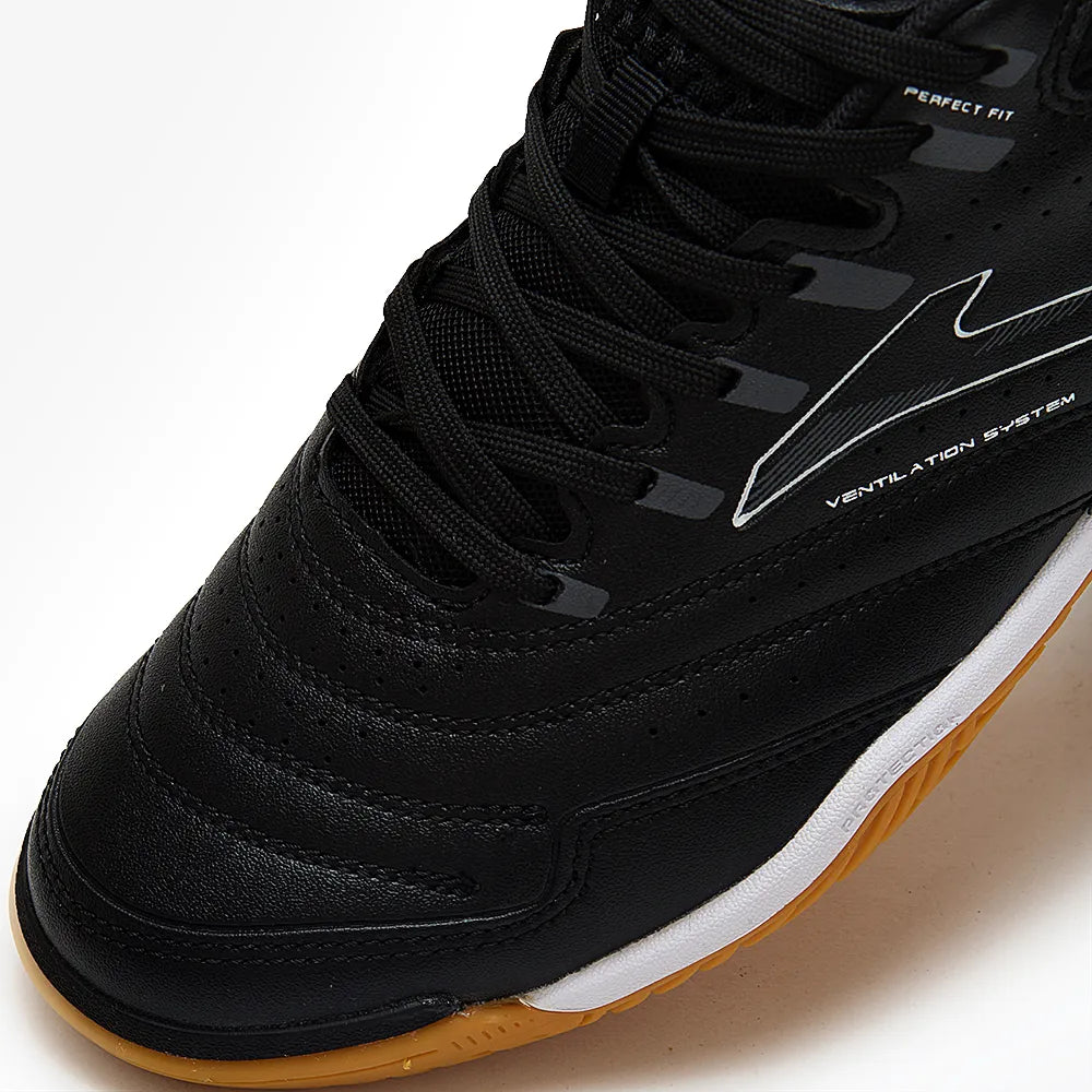 Chuteira de Futsal Joma Maxima Masculina