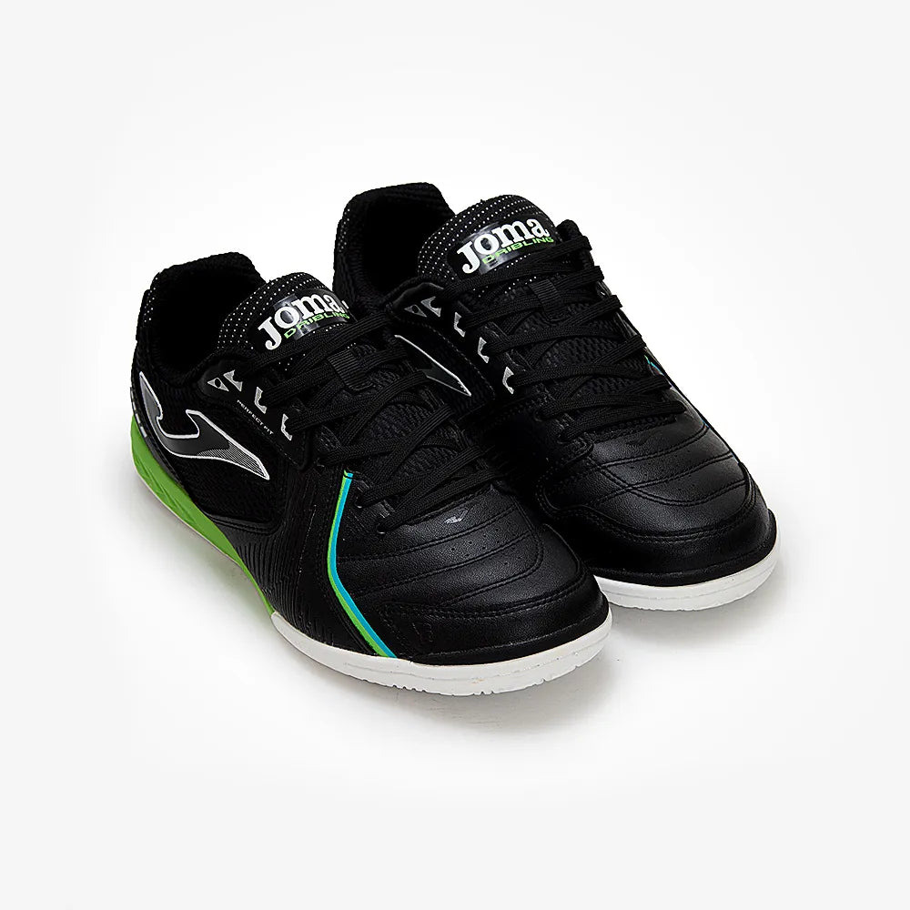 Chuteira de Futsal Joma Dribling Masculina