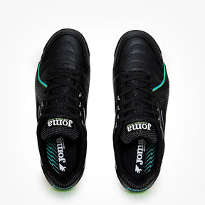 Chuteira de Futsal Joma Dribling Masculina