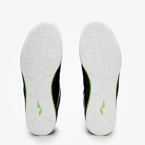 Chuteira de Futsal Joma Dribling Masculina