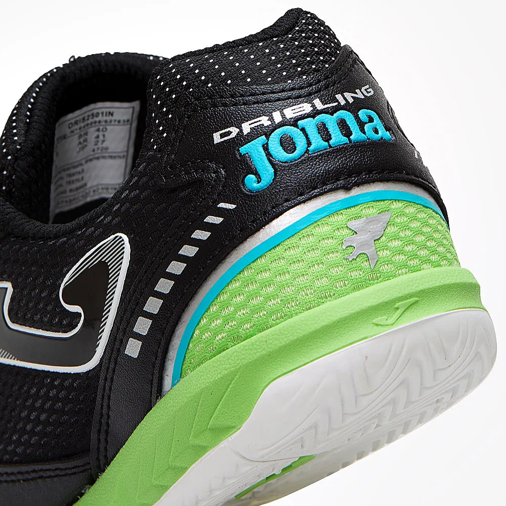 Chuteira de Futsal Joma Dribling Masculina