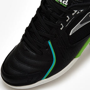 Chuteira de Futsal Joma Dribling Masculina