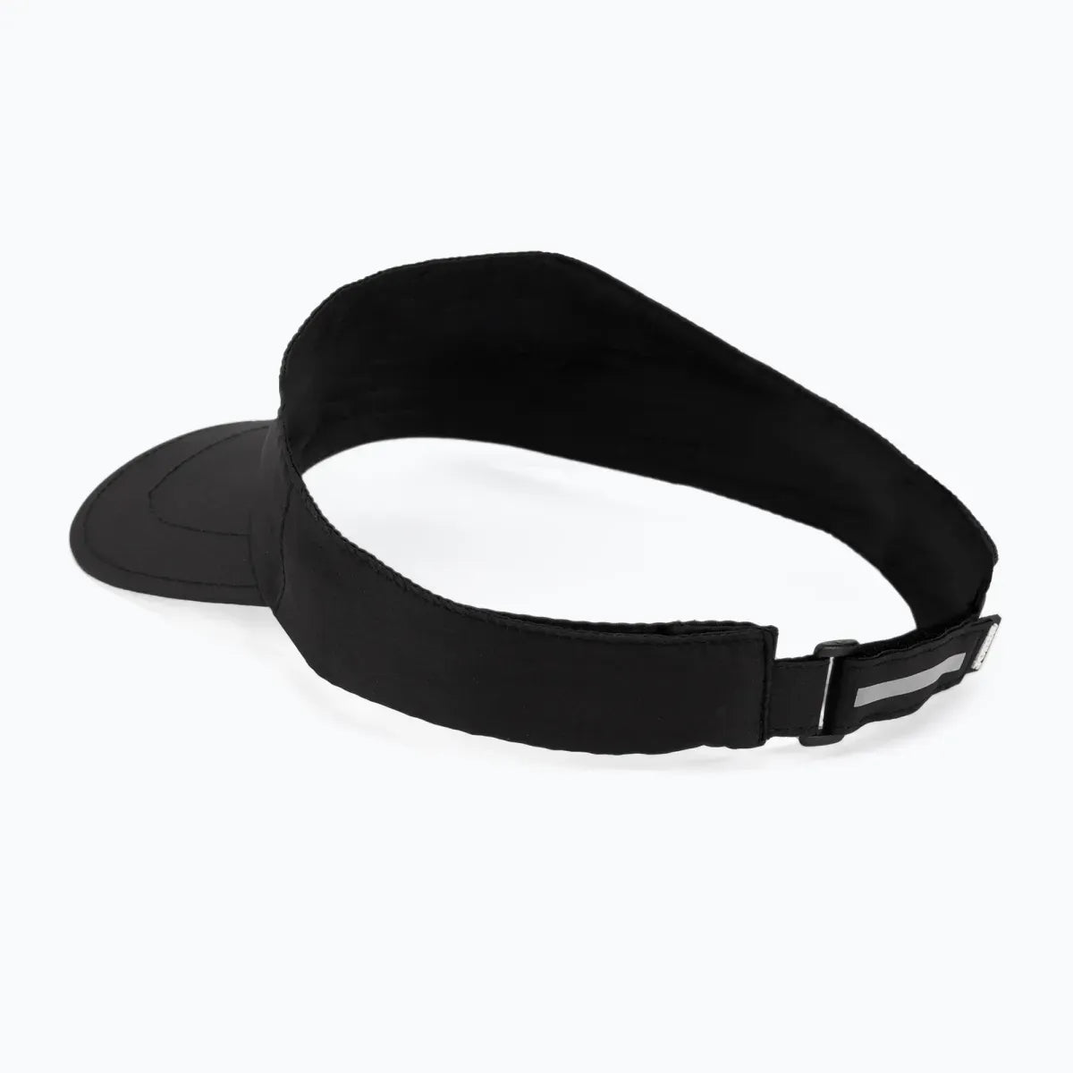 Boné Joma Classic Unissex