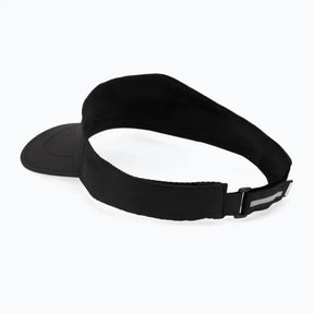 Boné Joma Classic Unissex