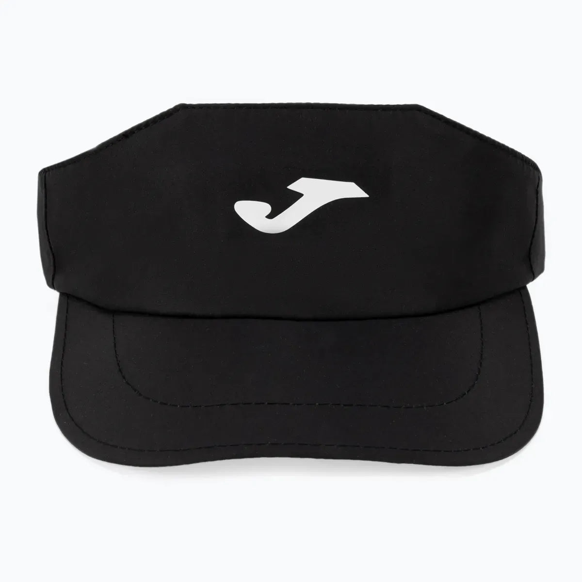 Boné Joma Classic Unissex