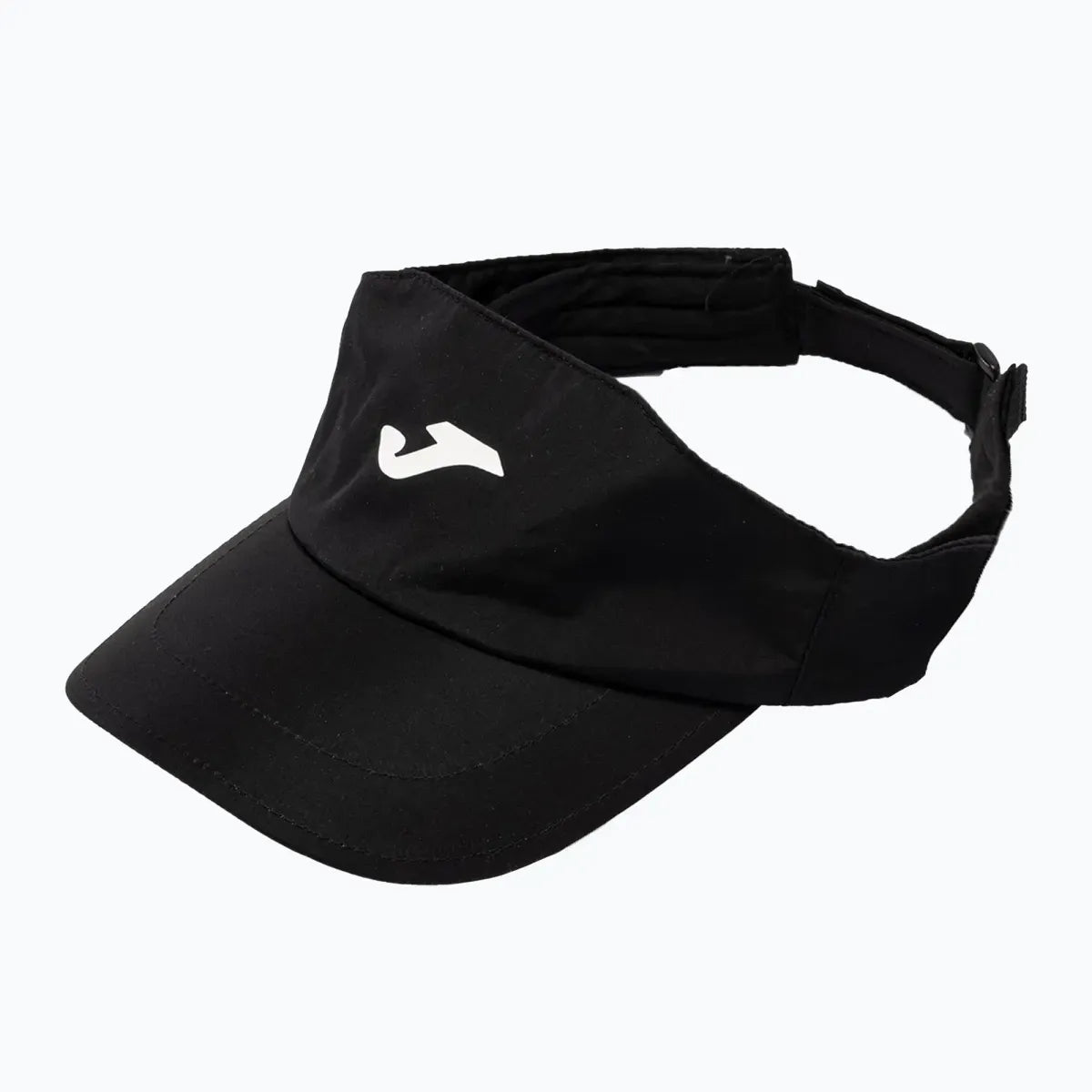 Boné Joma Classic Unissex