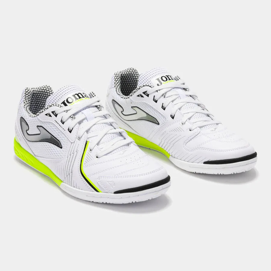 Chuteira de Futsal Joma Dribling Masculina