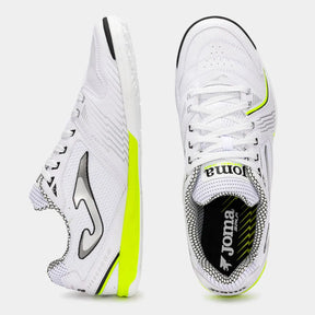 Chuteira de Futsal Joma Dribling Masculina