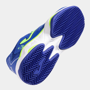 Tênis Joma Master 1000 (Saibro) Infantil