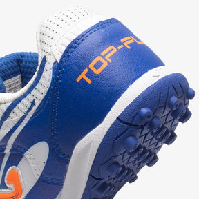 Chuteira de Society Joma Top Flex Infantil