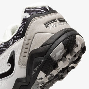 Chuteira de Society Joma Fs Reactive Masculina