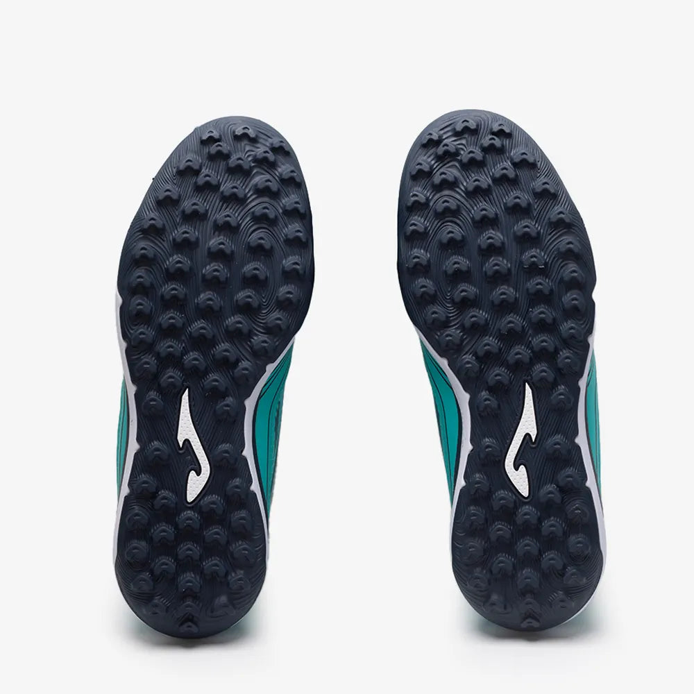 Chuteira de Society Joma Liga 5 Masculina