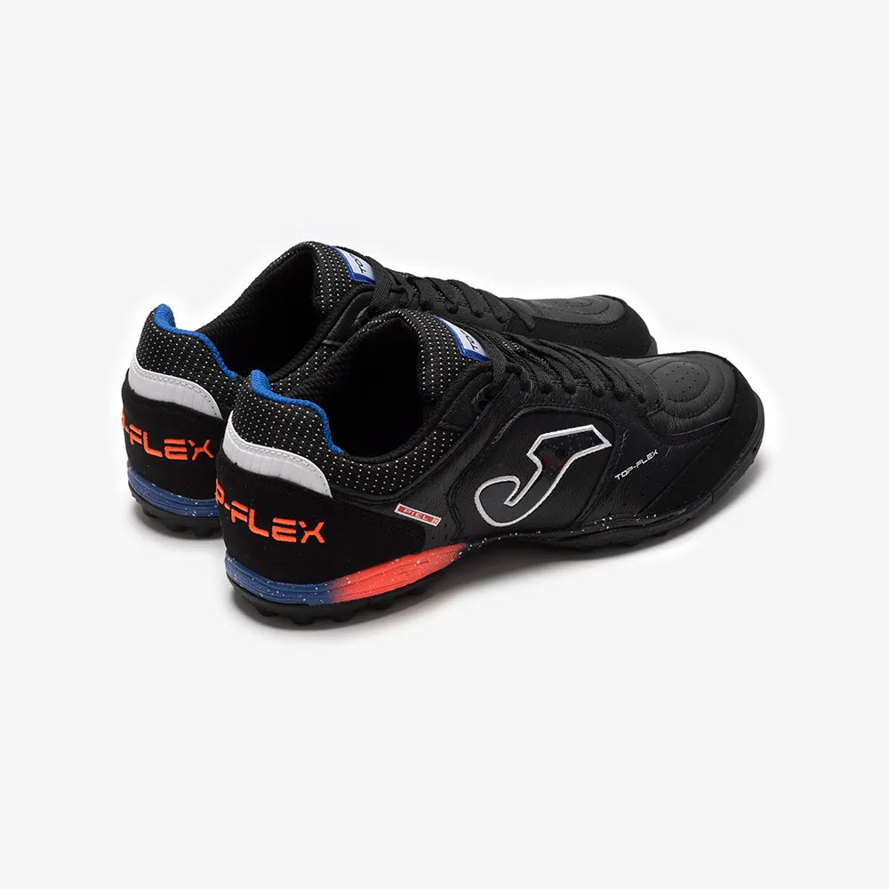 Chuteira de Society Joma Top Flex Masculina