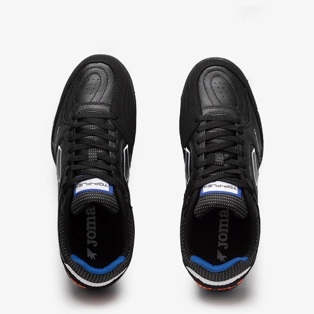 Chuteira de Society Joma Top Flex Masculina