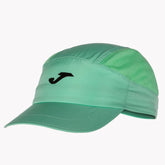 Boné Joma Running Night Unissex