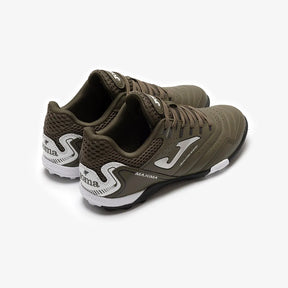 Chuteira de Society Joma Maxima Masculina