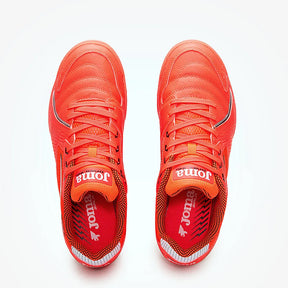 Chuteira de Futsal Joma Dribling Masculina